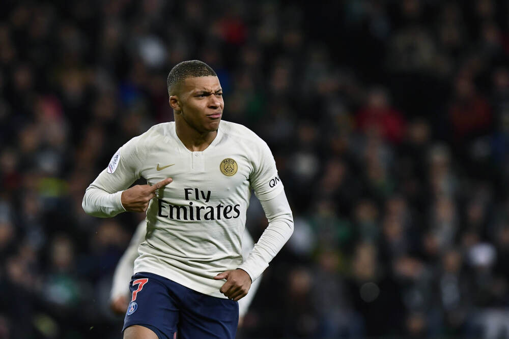 迪马济奥：伯恩茅斯希望明夏引进穆哈雷莫维奇，国米也对球员有意